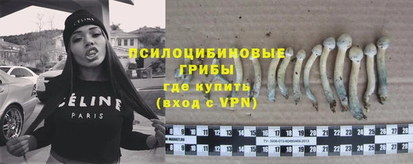 спиды Волоколамск