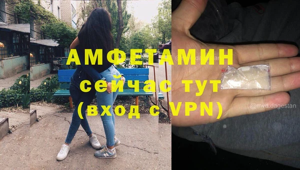 apvp Тобольск